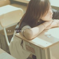 tvb2021七公主在线播放国语